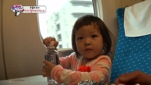 1. Things You Only Realize Once You Raise Them