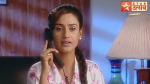 Shilpa Selects Nupur