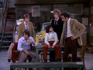 Memories of Cab 804 (2)