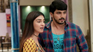 Dhara's Humble Request