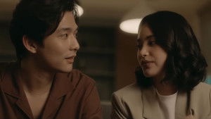 Bond and Relationship (1)