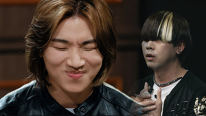 The Quiet Interview: DAESUNG