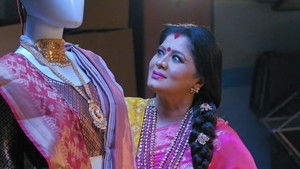 Rukmini's Murderous Plan