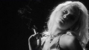 K-GAS The Groove Yard of Solid Gold