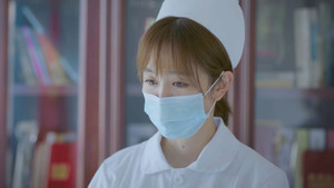 Don't Come, I'm Fine (1)