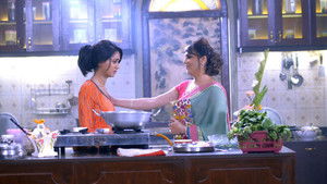 Shravan's Magic on Suman