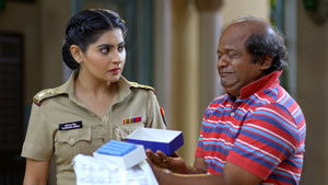 Online Scam Ka Shikaar