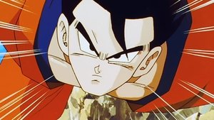 Thanks for Waiting, Everyone! A Reborn Gohan Heads for Earth!