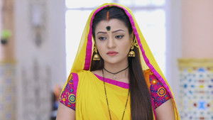 Padma Discloses The Truth