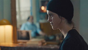 Lydia - Wednesday July 1, 2020, 9 a.m.