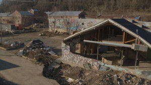 Hurricane Helene's Deadly Warning