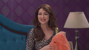 Tiwari and Vibhuti Lose For Love