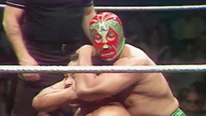 WWF Championship Wrestling - Apr 18, 1981