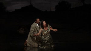 Un Ballo in Maschera