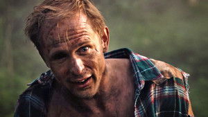 Ainut pysyvä on muutos