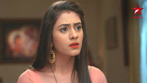 Amaya Suspects Kangana