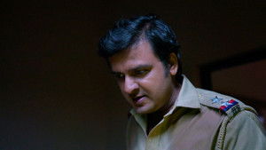 Best Friend Ka Welcome