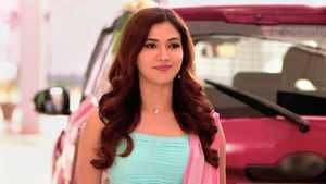 Rajni's Honeymoon Plans