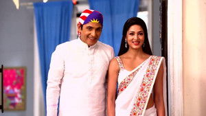 The Filthy Holi Perpetrators are Caught