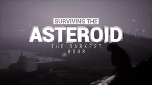 The Darkest Hour