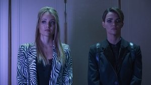 If You Believe in Me, I'll Believe in You