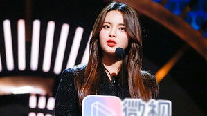 EP2：Yang surpassed himself and wanted to perform a broken chest stone