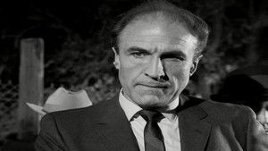 Last Second of a Big Dream