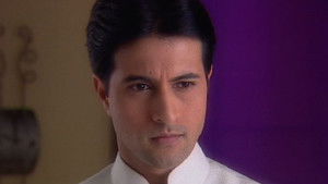 Jassi's Birthday Surprise