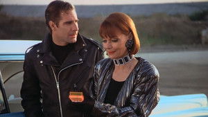 Return of the Evil Leaper (1)