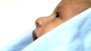 We Need Further Tests