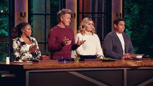 Family Favourites Week