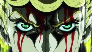 Green Tea and Sanctuary (2)