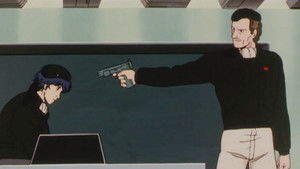 The Battle of Doria, and Then...