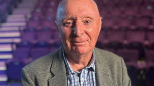 Jasper Carrott Remembers…