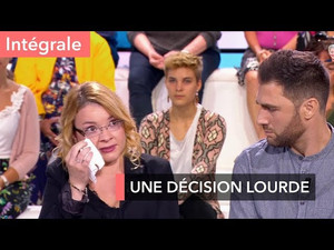 This abortion that was imposed on me