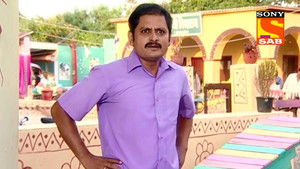 Chotu Mama Hunts For Work