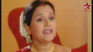 Praful And Hansa Clear The Exams