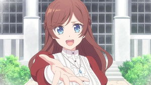 What I Wish to Protect