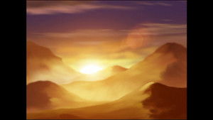 Rematch: Alviss vs. Rolan