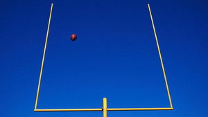 The Garbage Picking Field Goal Kicking Philadelphia Phenomenon