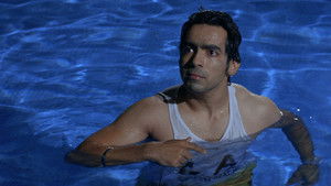 Paranormal Activities