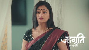 Kalikant Goes to Meet Amol