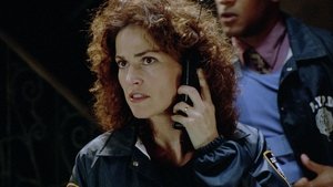 Franco, My Dear, I Don't Give a Damn