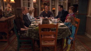 You Gotta Love Somebody (1)