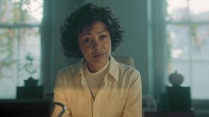 If These Woes Could Talk