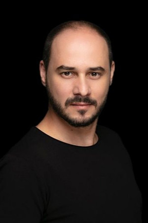 Mert Aykul