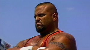 ECW Hardcore TV - Jul. 08, 1997