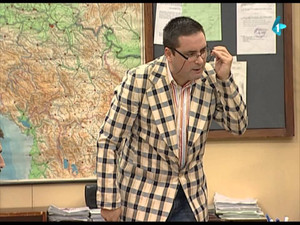 414 Mišel Dobrosavljev