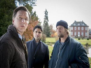 To the Checkout, Sweetheart