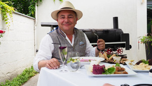 Poland - Around Wolsztyn